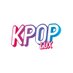 KPOP LUX Frankfurt (@KPOPLUXFRA) Twitter profile photo