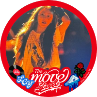 mandie♡🍒🤍 (@autumnyeon) 's Twitter Profile