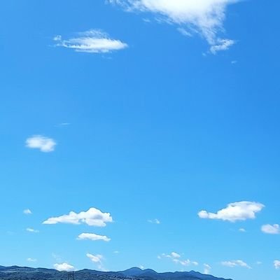 t_studymath's profile picture. 偏差値40代高校卒業社会人20歳♂現在公文式数学を学習中目標:公文式の数学研究コース修了過程を合格 、数学検定1級を合格    ※あくまでこの垢はその公文の記録や公文のテスト数検テストの結果を報告するためにあるので悪しからず