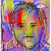 HYWEL ROBERTS😀🦈 (@hywel_roberts) 's Twitter Profile Photo HYWEL ROBERTS😀🦈 (@hywel_roberts) 's Twitter Profile Photo