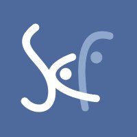 SEF (@sefertilidad) 's Twitter Profile Photo SEF (@sefertilidad) 's Twitter Profile Photo