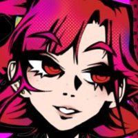 Nth Circle @ PLAY of the Devil (@ofthedevilgame) 's Twitter Profile