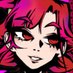 Nth Circle @ PLAY of the Devil (@ofthedevilgame) Twitter profile photo Nth Circle @ PLAY of the Devil (@ofthedevilgame) Twitter profile photo