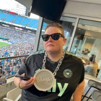 Brittany Cloyd (@brcloyd) 's Twitter Profile Photo Brittany Cloyd (@brcloyd) 's Twitter Profile Photo
