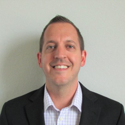 HeyeJonathan's profile picture. SMB self-funded | 9-5 Sr. IT PM | Girl Dad