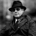 أحـمد المحـيميد (@aamm19701115) Twitter profile photo أحـمد المحـيميد (@aamm19701115) Twitter profile photo