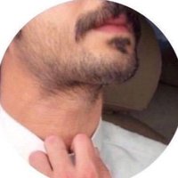 saad (@dsssaarrrrytyty) 's Twitter Profile