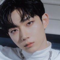 hyeongseop pics(@hyeongseoppic) 's Twitter Profile Photo