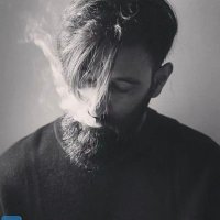 عبدالله (@batfyf) 's Twitter Profile