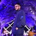 عابد ابو خالد (@bbbbsh361) Twitter profile photo عابد ابو خالد (@bbbbsh361) Twitter profile photo