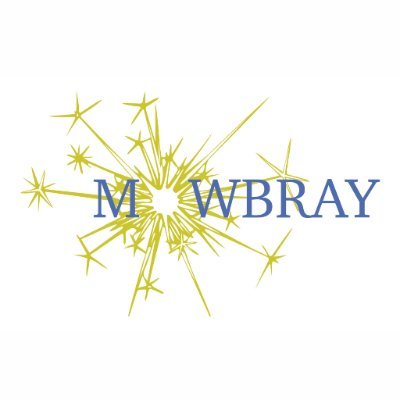 Mowbray Education Trust Profile