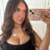 maria (@mariatroullos3) Twitter profile photo maria (@mariatroullos3) Twitter profile photo