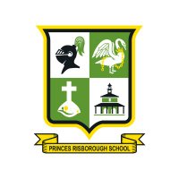 Princes Risborough School(@PrincesRisbSch) 's Twitter Profile Photo