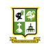 Princes Risborough School (@PrincesRisbSch) Twitter profile photo