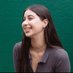 Markella Loi (@biomark_ella) Twitter profile photo Markella Loi (@biomark_ella) Twitter profile photo