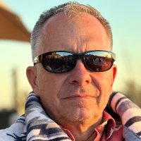 Chip Inman (@chipskipb73) 's Twitter Profile