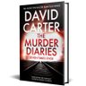 thebookbloke's profile picture. All the Inspector Walter Darriteau cases are now in KU and can be read for FREE if you are in KU
https://t.co/6oOhqRcWIV
#IndieBooks #IndiePublishing