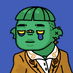 ewoc.dfz ๐ (@ewoc_hodls) Twitter profile photo ewoc.dfz ๐ (@ewoc_hodls) Twitter profile photo