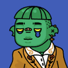 ewoc_hodls's profile picture. building usable products. hodling solid hodls. | @DSTRCTio 111 🏴 ✳️ ABS elite chad