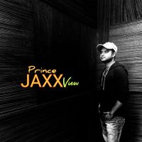 Prince JaxxView(@PrinceJaxxView) 's Twitter Profile Photo