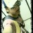 YannSilva's profile image