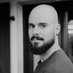 Jérémy (@referanswer) Twitter profile photo Jérémy (@referanswer) Twitter profile photo