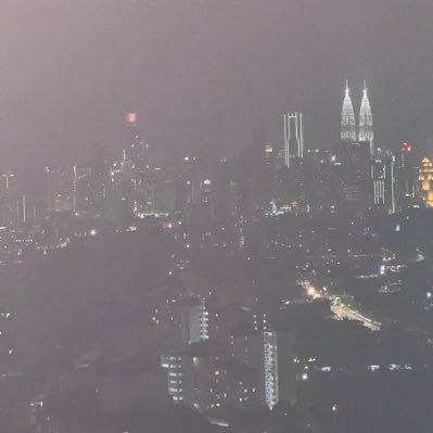 dal201022's profile picture. 