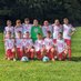 Holytown Colts 2010s (@holytown2) Twitter profile photo Holytown Colts 2010s (@holytown2) Twitter profile photo