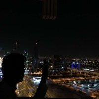 عبود الصيعري (@bbbb8000371) Twitter profile photo