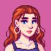 eleanor (@eleannnor_) Twitter profile photo eleanor (@eleannnor_) Twitter profile photo