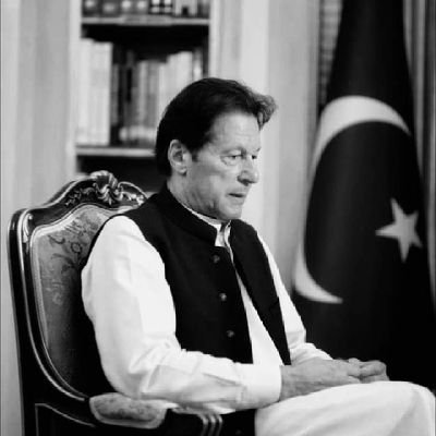 Musiibat's profile picture. Israel is a terrorist state