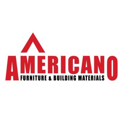 @Americanoglobal
