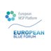 EU MSP Platform (@eu_msp_platform) Twitter profile photo EU MSP Platform (@eu_msp_platform) Twitter profile photo