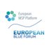 EU MSP Platform (@EU_MSP_Platform) Twitter profile photo