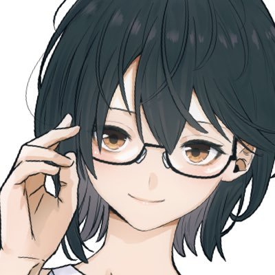 123wanta's profile picture. 3作品商業化（コミカライズのみ含む） │ 第12回ネット小説大賞コミカライズ部門入賞 │ 第18回ファンタージカップ奨励賞受賞 │個人でKindle（わんた文庫本）出版中！ 現在は5作品。読み放題込みで13万部販売 │ 著作のほか、Kindle出版についての情報を発信しています
