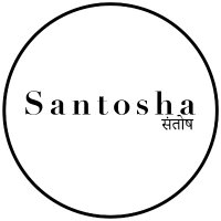 Santosha (@santosha_nft) 's Twitter Profile