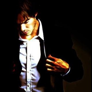 MisterSaIvatore's profile picture. The #ISF and #TVD mean a lot for me/DELENA/. @iansomerhalder is awesome.He's nice,wants to change the world,oh and by the way.He looks verry good,doesn't he?3