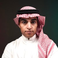 حسين المشقاب | مصمم مواقع و متاجر إلكترونية(@hussain_weblie) 's Twitter Profile Photo