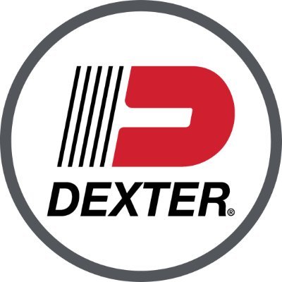 dexter_together Profile Picture