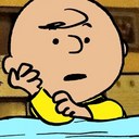 Luke Foley - @luke_foley - Twitter