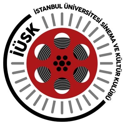 🎬 İstanbul Üniversitesi SBF Sinema ve Kültür Kulübü Twitter hesabıdır | 
2007'den bu yana #SinemayıSeviyoruz