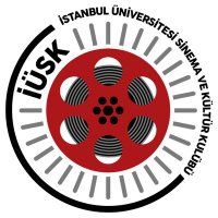 İstanbul Üniversitesi Sinema ve Kültür Kulübü (@iusinemakultur) 's Twitter Profile Photo İstanbul Üniversitesi Sinema ve Kültür Kulübü (@iusinemakultur) 's Twitter Profile Photo