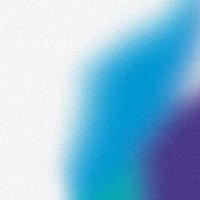 Santa Cannabis (@santacannabi) 's Twitter Profile