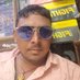 bhakti bhajan shankar. p (@BhaktiP22626) Twitter profile photo