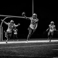 Jace auletta (@jaceauletta24) 's Twitter Profile