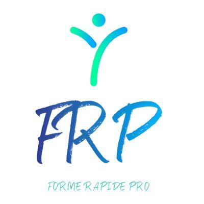 formerapidepro's profile picture. Votre guide ultime pour perdre du poids efficacement malgré un emploi du temps chargé ! Astuces, recettes rapides et motivation pour une vie plus saine. 🏋️‍♂️#
