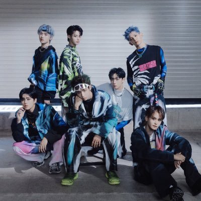 #NICHOLAS #andTEAM || #TEMPEST #템페스트 #폭풍속으로 #HANBIN_TEMPEST|| #EVNNE #LEEJEONGHYEON || #NXD|| #SHINee #EXO #SEVENTEEN #JUSTB #JUNWON