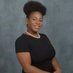 TDA♎ (@mrstyandrews) Twitter profile photo TDA♎ (@mrstyandrews) Twitter profile photo