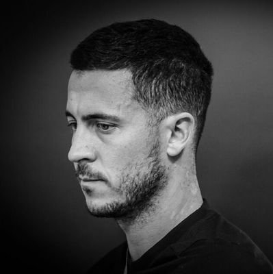 KicranDiaz's profile picture. The Boss.