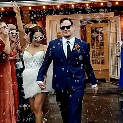 Abelx152's profile picture. cat dad, gamer, husband to miss washington volunteer, WA Game Expo 2025 SF6 Champion